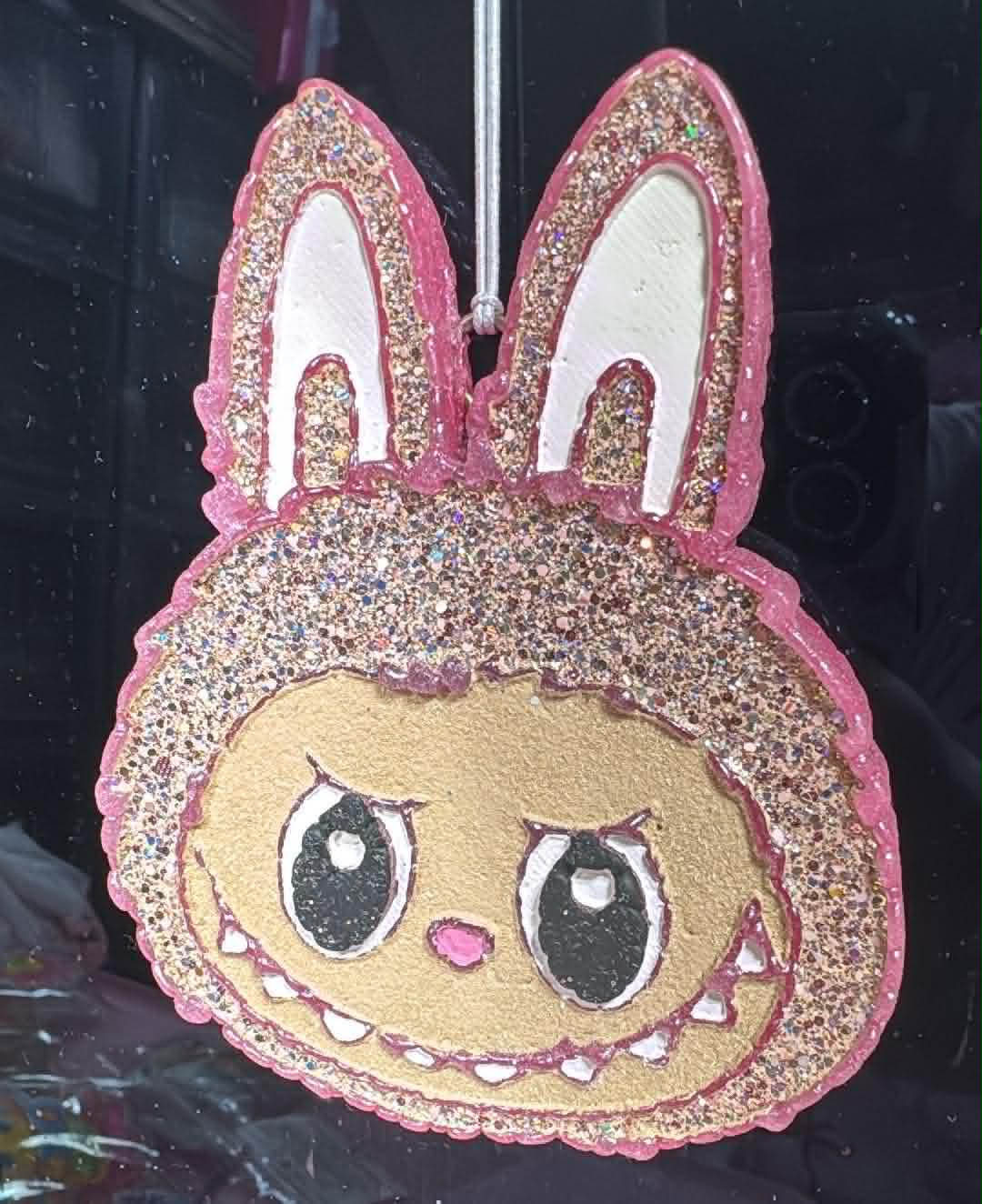 Labubu (LS)