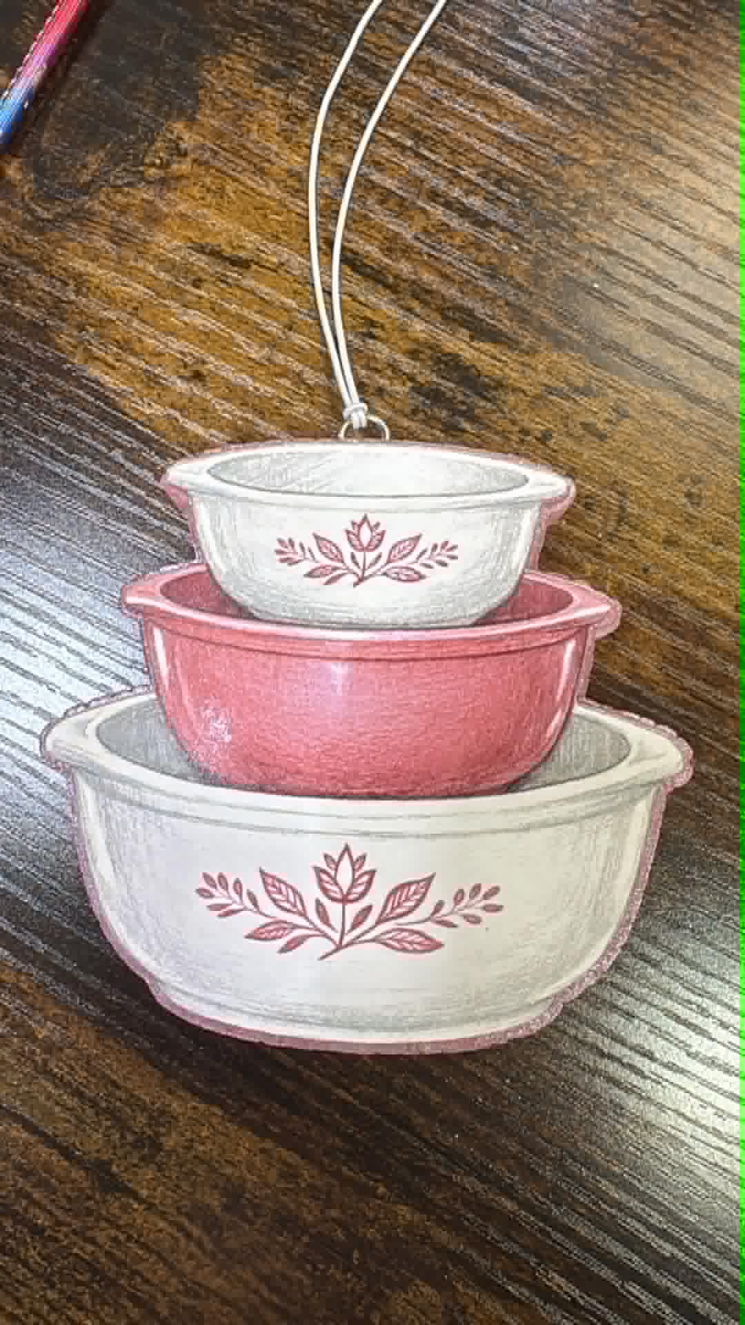 Pyrex (AC)