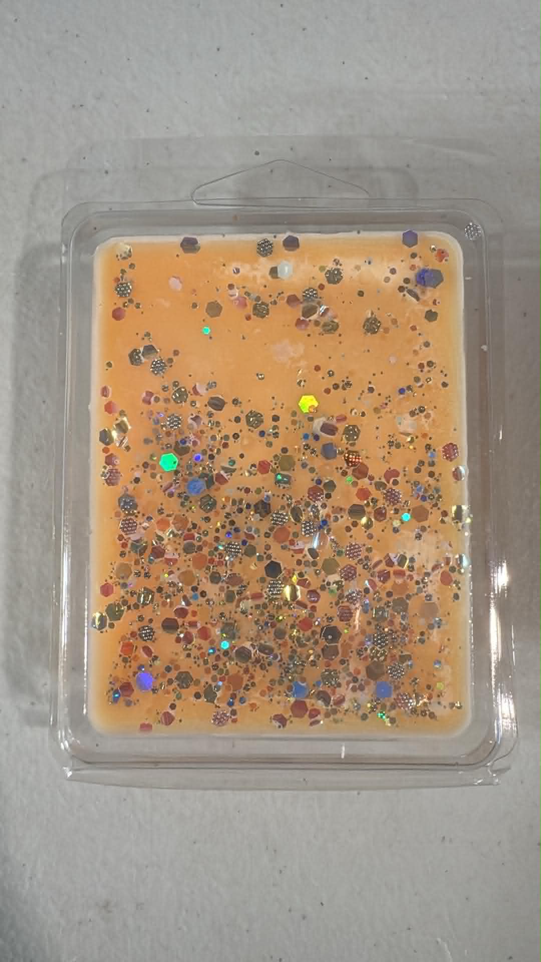 Wax Melt (OCS)