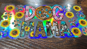 1007 HoloDogMama
