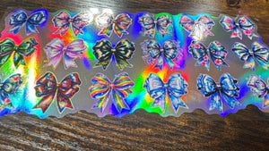 1013 HoloBow
