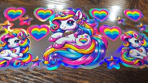 1019 HoloMyLittlePony