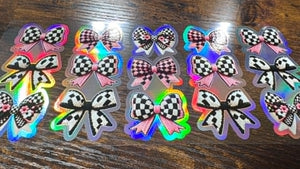 1022 HoloBows
