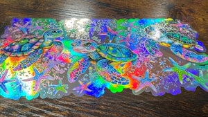 1028 HoloTurtle