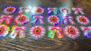 1030 HoloBow