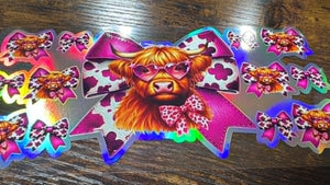 1034 HoloCow