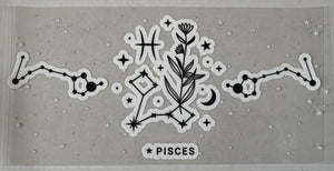 104 Pisces