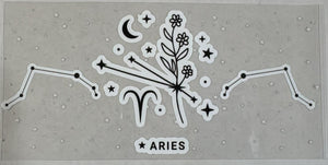 105 Aries