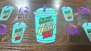1067 TacoBell2