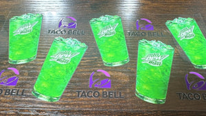 1068 TacoBell3