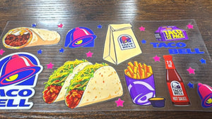 1069 TacoBell4