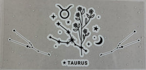 106 Taurus
