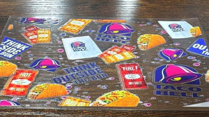 1070 TacoBell5