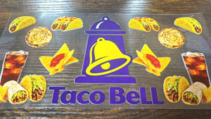 1071 TacoBell6