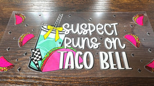1072 TacoBell7