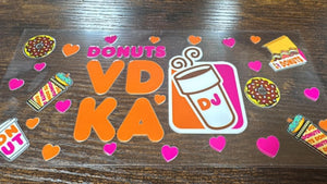 1073 DunkinDonutsCoffee1