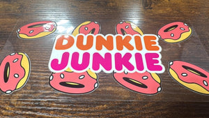 1074 DunkinDonutsCoffee2