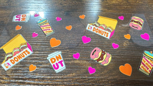 1075 DunkinDonutsCoffee3