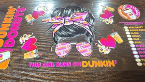 1078 DunkinDonutsCoffee6
