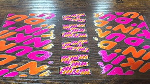 1079 DunkinDonutsCoffee7
