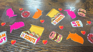 1080 DunkinDonutsCoffee8