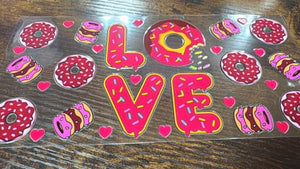 1081 DunkinDonutsCoffee9