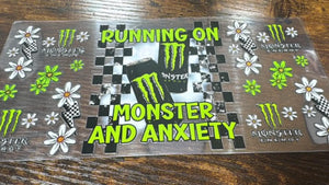 1083 Monster1