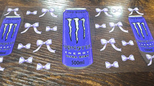 1085 Monster3