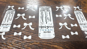 1086 Monster4
