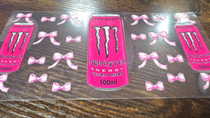 1088 Monster6