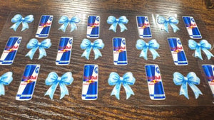 1090 Redbull2