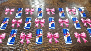 1093 Redbull5