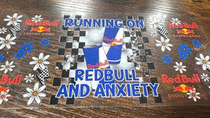 1094 Redbull6