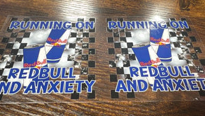 1095 Redbull7