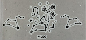 109 Leo
