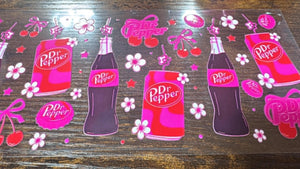 1100 DrPepper