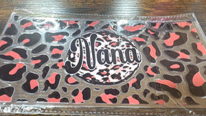 1102 Nana1