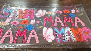 1108 Mama4