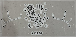 110 Virgo