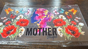 1110 Mother