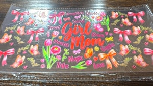 1112 Mom2