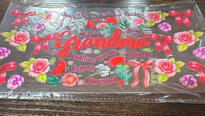 1117 Grandma2