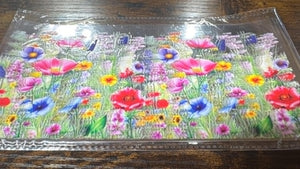 1118 Flowers2