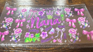 1119 Nana3