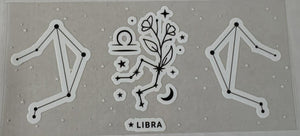 111 Libra