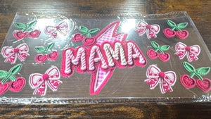 1120 Mama4