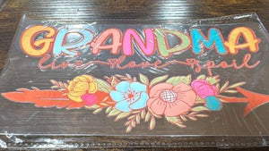 1123 Grandma4