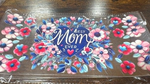 1124 BestMom