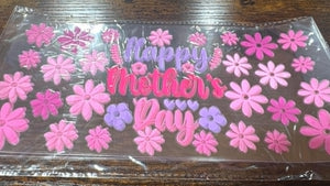 1125 MotherDay