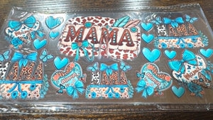 1126 Mama7
